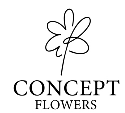 Concept Flowers